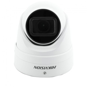 DS-2CD2H35FWD-IZS(2.8-12mm)