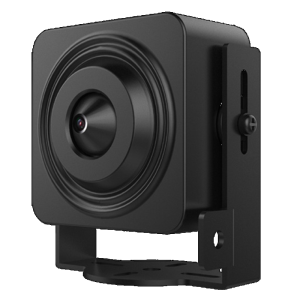 DS-2CD2D14WD