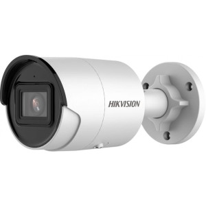 DS-2CD2026G2-I(2.8mm)