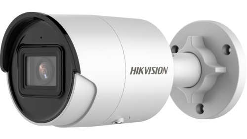 DS-2CD2046G2-I_08226_0.png