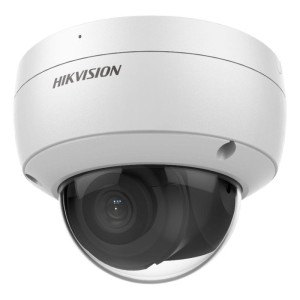 DS-2CD2126G2-I(2.8mm)