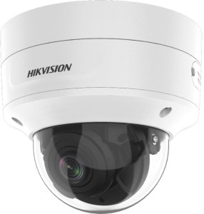 DS-2CD2726G2T-IZS(2.8-12mm)