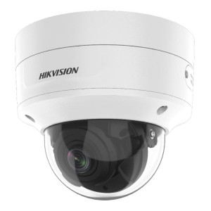 DS-2CD2746G2T-IZS(2.8-12mm)