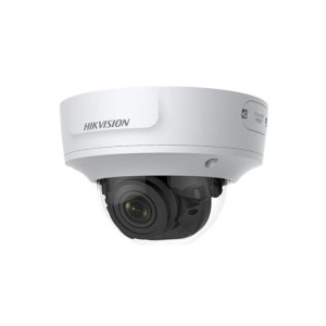 DS-2CD2786G2T-IZS(2.8-12mm)