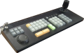 DS-1004KI_01856_0.png