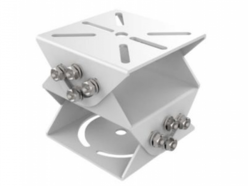 DS-1232ZJ-T_05766_0.png