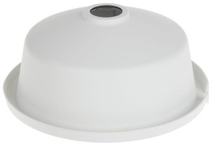 DS-1253ZJ-M