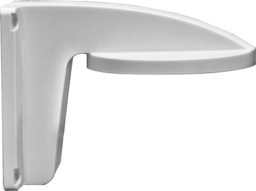 DS-1258ZJ_06669_0.png
