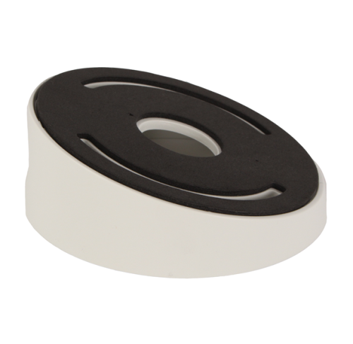 DS-1259ZJ_01878_0.png