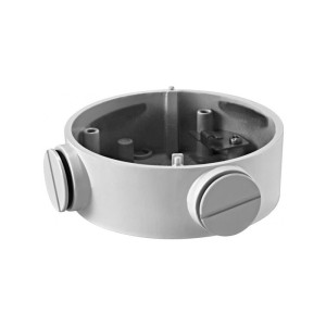 DS-1260ZJ(Black)