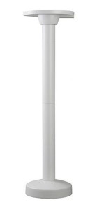 DS-1268ZJ