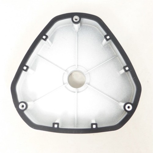 DS-1271ZJ-DM25_01886_0.jpg