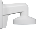 DS-1272ZJ-110_06663_4.png