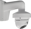 DS-1272ZJ-110-TRS_01889_0.png
