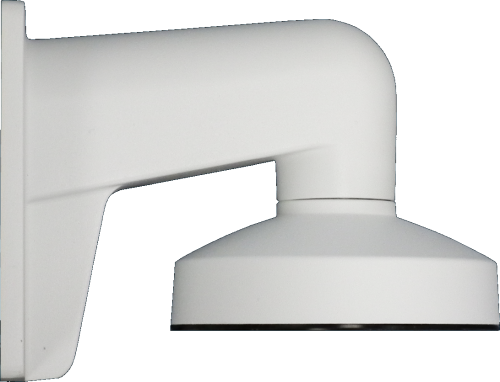 DS-1272ZJ-120_01890_0.png