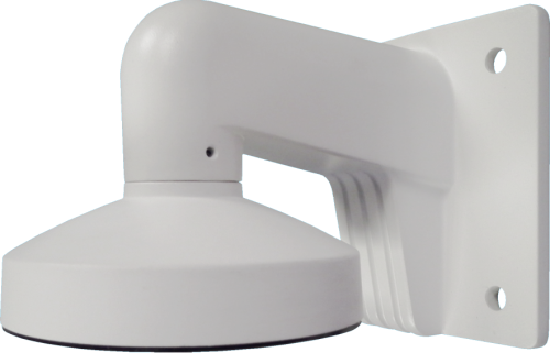 DS-1272ZJ-120_06666_0.png
