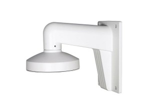 DS-1273ZJ-140-DM45
