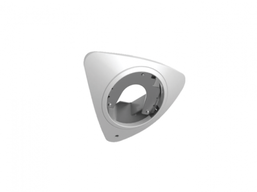 DS-1274ZJ-DM28_05759_0.png