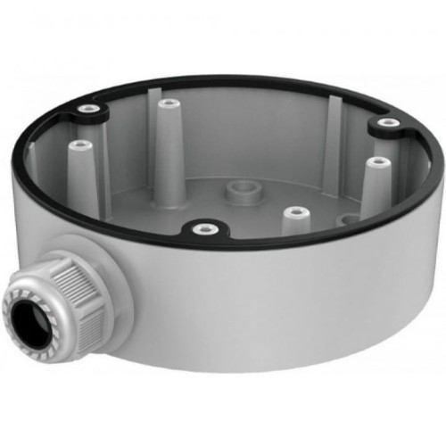 DS-1280ZJ-DM46_06683_0.jpg