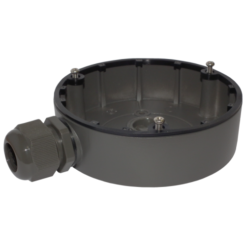 DS-1280ZJ-DM8_06668_0.png