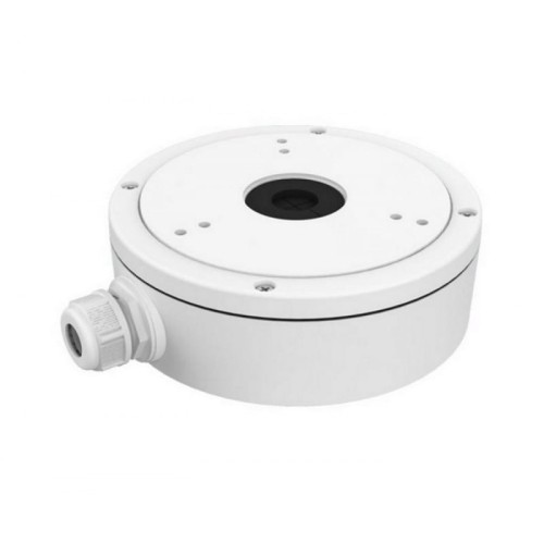 DS-1280ZJ-M_01913_0.jpg