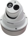 DS-1280ZJ-M_01913_1.jpg