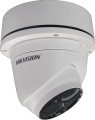 DS-1280ZJ-M_01913_2.png