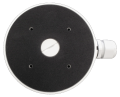 DS-1280ZJ-M_01913_6.png