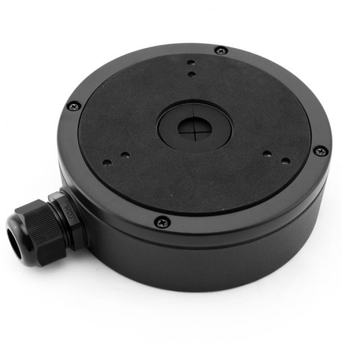DS-1280ZJ-M_07868_0.jpg