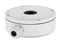 DS-1280ZJ-M_05768_0.jpg