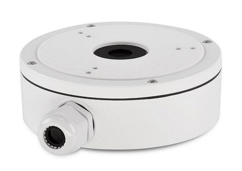 DS-1280ZJ-M_05768_0.jpg