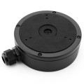 DS-1280ZJ-M_05768_10.jpg
