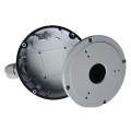 DS-1280ZJ-M_05768_6.jpg