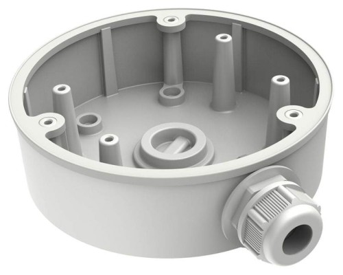 DS-1280ZJ-PT6_02828_0.jpg