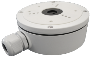 DS-1280ZJ-S