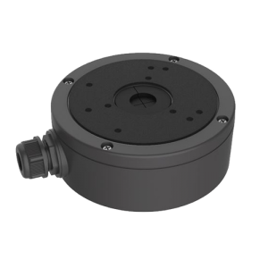 DS-1280ZJ-S(Black)