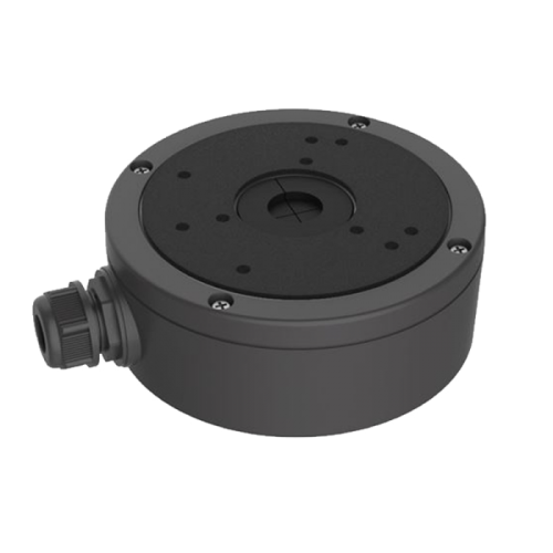 DS-1280ZJ-S_07869_0.png