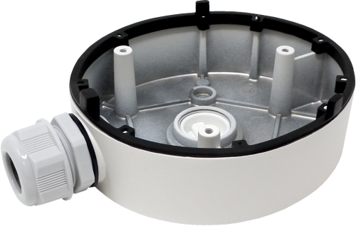 DS-1280ZJ-TR12_07870_0.png