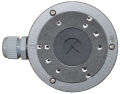 DS-1280ZJ-XS_02718_0.png