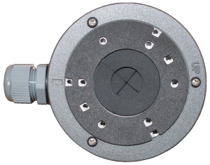 DS-1280ZJ-XS