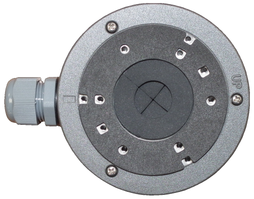 DS-1280ZJ-XS_02718_0.png