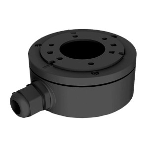 DS-1280ZJ-XS(Black)