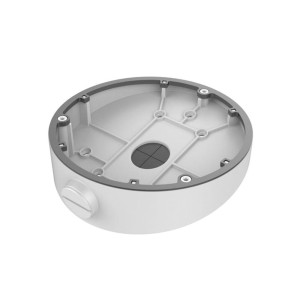 DS-1281ZJ-DM27