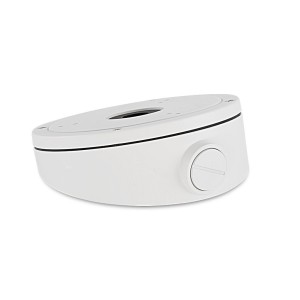 DS-1281ZJ-M