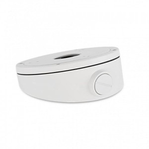 DS-1281ZJ-S