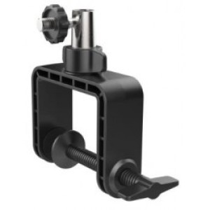 DS-1290ZJ-BL