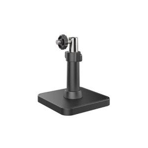 DS-1291ZJ-BL