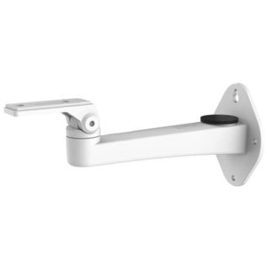 DS-1292ZJ
