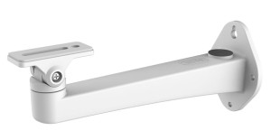 DS-1293ZJ-P