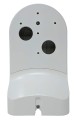 DS-1294ZJ-PT_05795_4.jpg